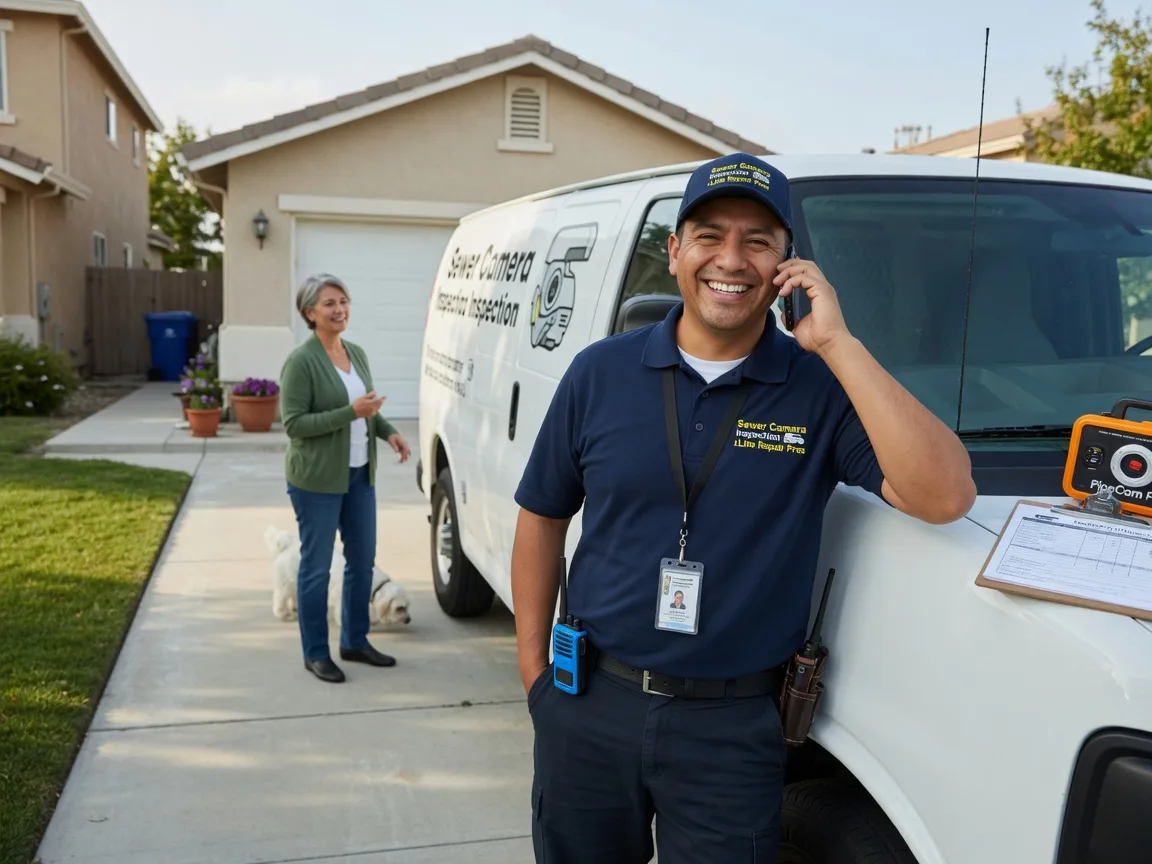 Sewer Line Repair Kittanning, PA FAQs